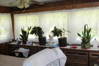 Sale Image for Real Estate & Contents