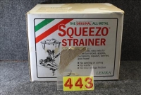 Sale Image for Valuable Gold / Silver Coins & Jewlery, Bullion & More