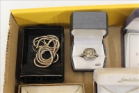 Sale Image for Large Public Auction