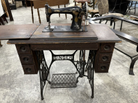 Sale Image for July Online Auction 2023