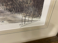 Sale Image for Second November Online 2021