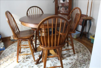 Sale Image for Moving Auction