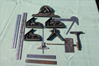 Sale Image for Estate Auction