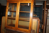 Sale Image for Large Public Auction