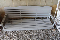 Sale Image for Large Public Auction