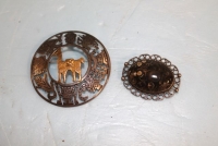 Sale Image for August Online Only Auction