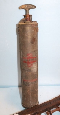 Sale Image for January Online Only Auction