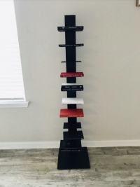 Sale Image for Estate Sale