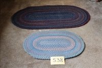 Sale Image for Online Estate Auction