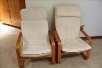 Sale Image for Moving Auction