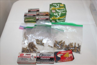 Sale Image for Large Estate Auction