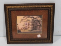 Sale Image for September Online Only Auction