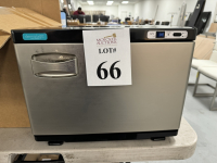 Sale Image for Blue Ocean Medical Ventures, LLC D/b/a Blue Ocean Plastic Surgery