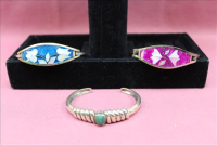 Sale Image for Real Estate And Contents