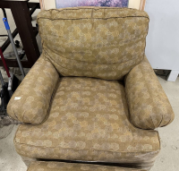 Sale Image for December Online Auction 2024