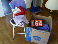 Sale Image for Online- Slippery Rock PA