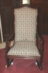 Sale Image for MovingAuction