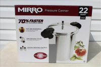 Sale Image for Real Estate & Contents