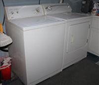 Sale Image for Real Estate And Contents