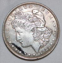 Sale Image for Moving Auction