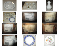 Sale Image for General Merchandise And Surplus Inventory