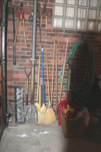 Sale Image for Online Estate Auction