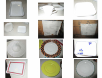 Sale Image for General Merchandise And Surplus Inventory