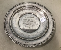 Sale Image for New Years Online Auction 2020