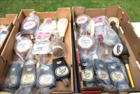 Sale Image for Moving Auction