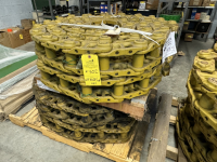 Sale Image for Larry’s Heavy Equipment Parts &amp; Services, Inc.