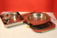 Sale Image for Online Bidding Only Auction