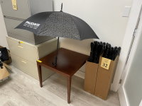 Sale Image for Relu Co. D/b/a Paul Davis Emergency Services Of The Gables