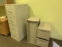 Sale Image for Aero-Marine Technologies, Inc.