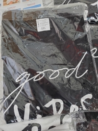 Sale Image for Violet Ash, Inc. D/b/a Military Hippie