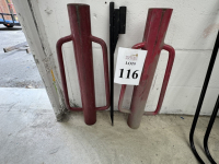 Sale Image for Your Sign Solutions, Inc. 