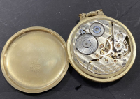 Sale Image for Watch And Jewelry Online Auction