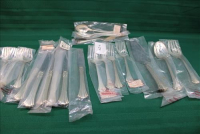 Sale Image for Large Public Auction