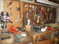 Sale Image for Clean Out Auction