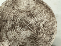 Sale Image for 2nd September Online 2023 