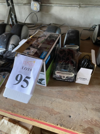 Sale Image for Viva-Liz, Inc. (Automotive Paints And Finishes, Supplies And Vehicles)