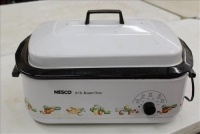 Sale Image for Large Public Auction