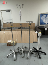 Sale Image for Blue Ocean Medical Ventures, LLC D/b/a Blue Ocean Plastic Surgery