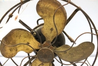 Sale Image for January Online Only Auction