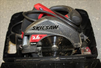 Sale Image for Large Public Auction