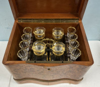 Sale Image for New Year Online Auction 2025