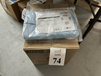 Sale Image for Blue Ocean Medical Ventures, LLC D/b/a Blue Ocean Plastic Surgery