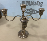 Sale Image for September Online Auction 2021