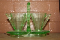 Sale Image for Absolute Real Estate & Contents Auction