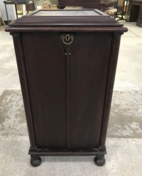 Sale Image for June Online Auction 2020