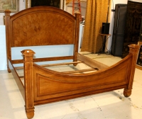 Sale Image for November Antique Auction - Live And Online